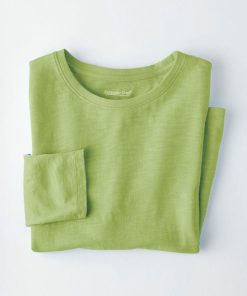 Ayanapoydras.shop8348b9070a 4