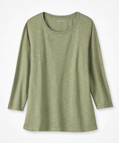 Ayanapoydras.shop8348b9070a 5