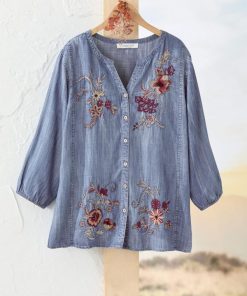 Ayanapoydras.shop835e6d31e2 1