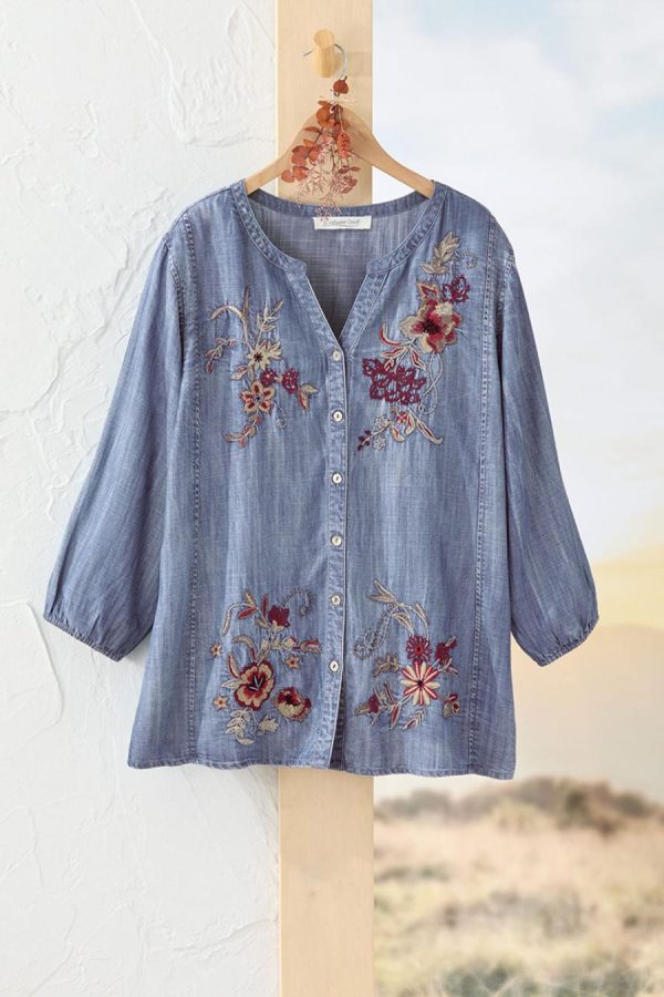 Ayanapoydras.shop835e6d31e2 1