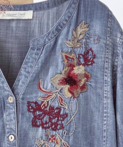 Ayanapoydras.shop835e6d31e2 2