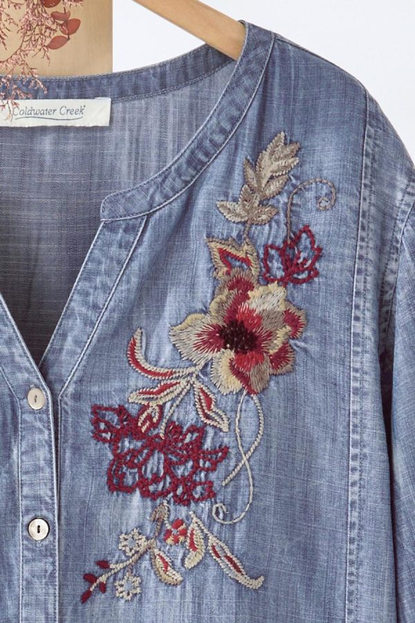 Ayanapoydras.shop835e6d31e2 2