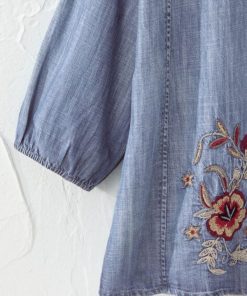 Ayanapoydras.shop835e6d31e2 3