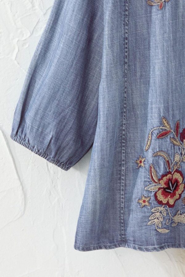 Ayanapoydras.shop835e6d31e2 3