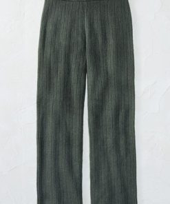 Ayanapoydras.shop8364dca5e1 1