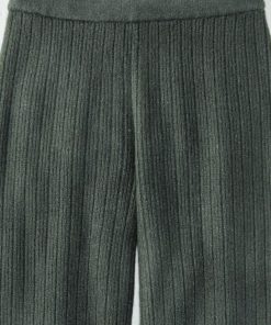 Ayanapoydras.shop8364dca5e1 2