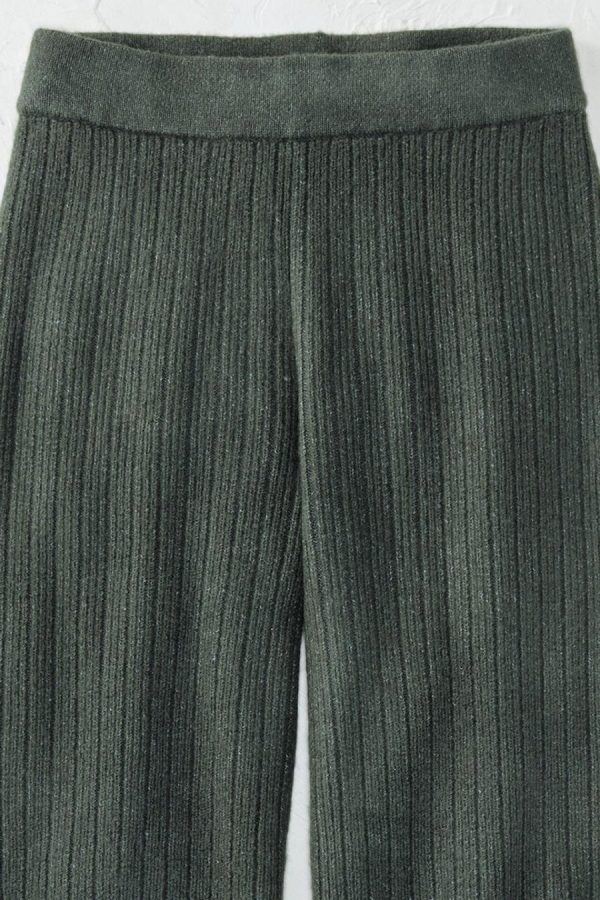 Ayanapoydras.shop8364dca5e1 2