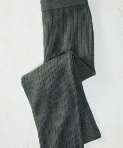 Ayanapoydras.shop8364dca5e1 3