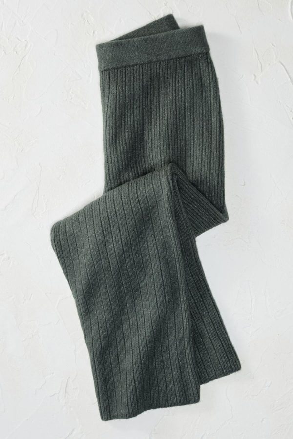 Ayanapoydras.shop8364dca5e1 3