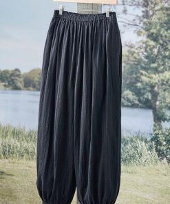 Ayanapoydras.shop83a112ee30 1