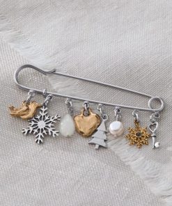 Ayanapoydras.shop850ec572e7 1