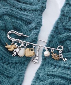 Ayanapoydras.shop850ec572e7 2