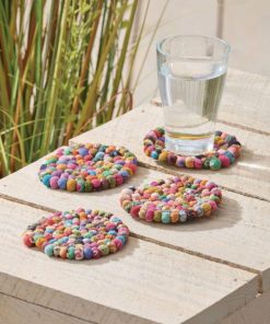 Ayanapoydras.shop8572d1660e 1