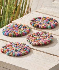 Ayanapoydras.shop8572d1660e 2