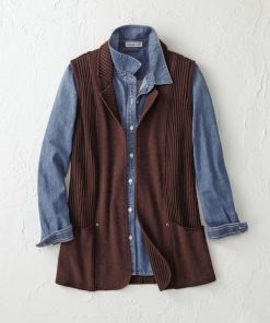 Ayanapoydras.shop85c7592e9f 1