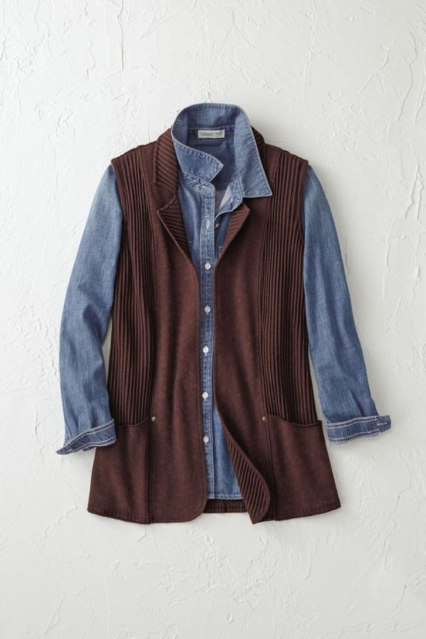 Ayanapoydras.shop85c7592e9f 1