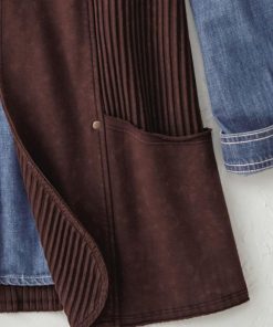 Ayanapoydras.shop85c7592e9f 2