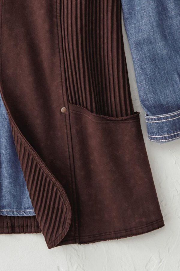 Ayanapoydras.shop85c7592e9f 2