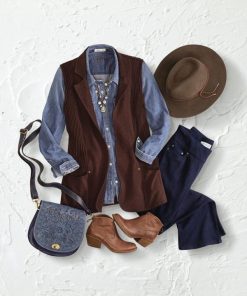 Ayanapoydras.shop85c7592e9f 3