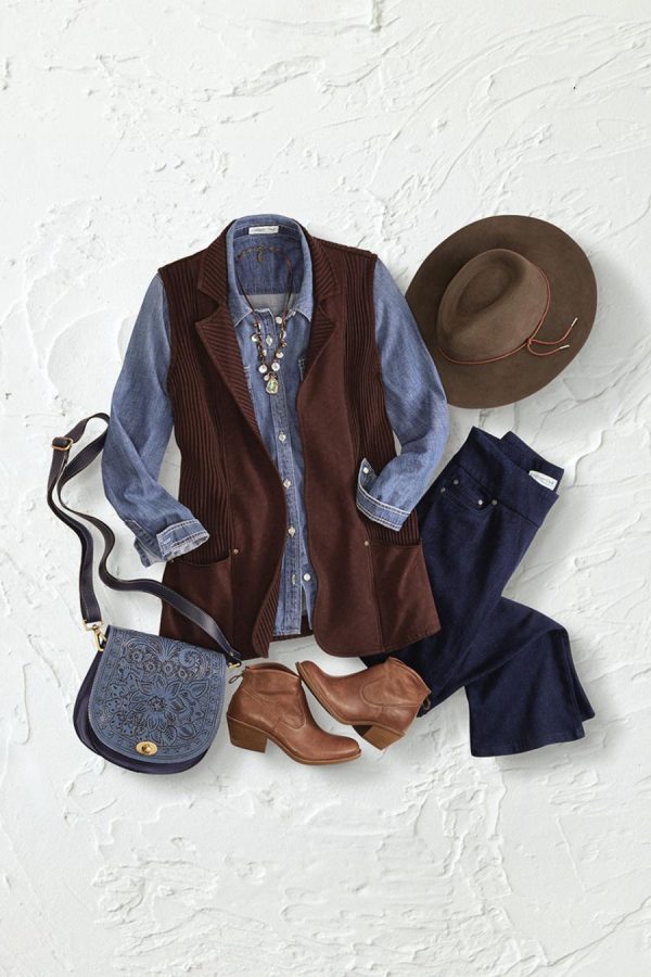 Ayanapoydras.shop85c7592e9f 3