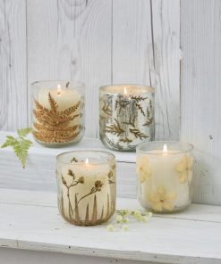 Ayanapoydras.shop85dd3bb594 1