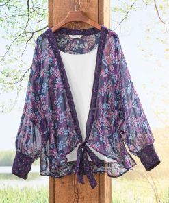 Ayanapoydras.shop8653586d21 1