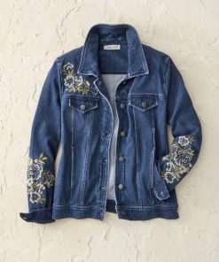 Ayanapoydras.shop86869d87af 1