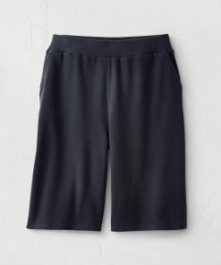 Ayanapoydras.shop87f9908cfb 1