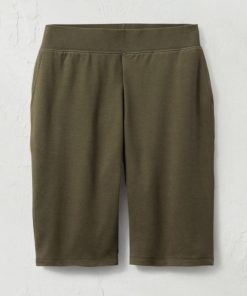 Ayanapoydras.shop87f9908cfb 2