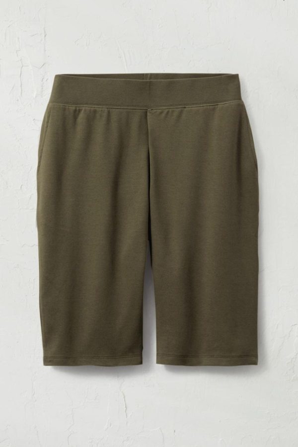 Ayanapoydras.shop87f9908cfb 2