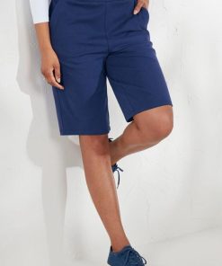 Ayanapoydras.shop87f9908cfb 4