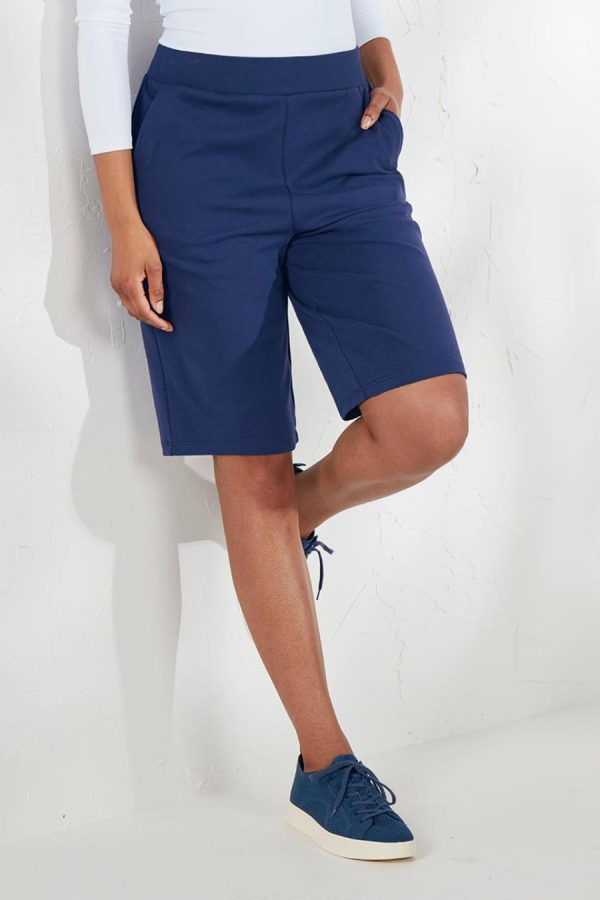 Ayanapoydras.shop87f9908cfb 4