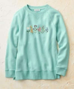 Ayanapoydras.shop87fa7f80d6 1