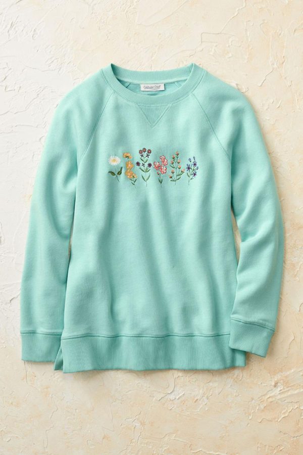 Ayanapoydras.shop87fa7f80d6 1