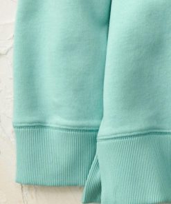 Ayanapoydras.shop87fa7f80d6 2