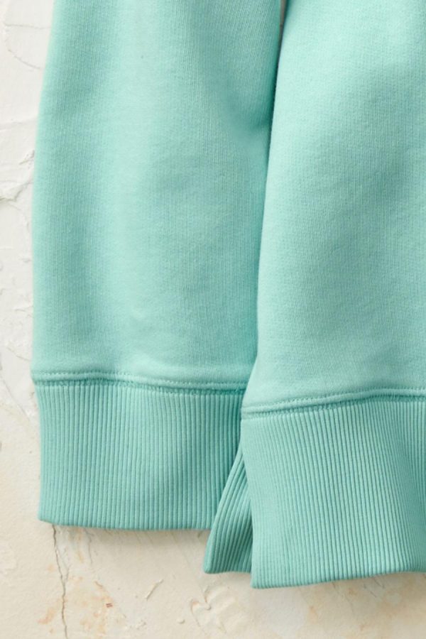 Ayanapoydras.shop87fa7f80d6 2