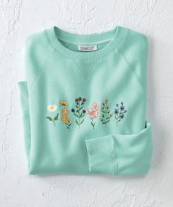 Ayanapoydras.shop87fa7f80d6 3