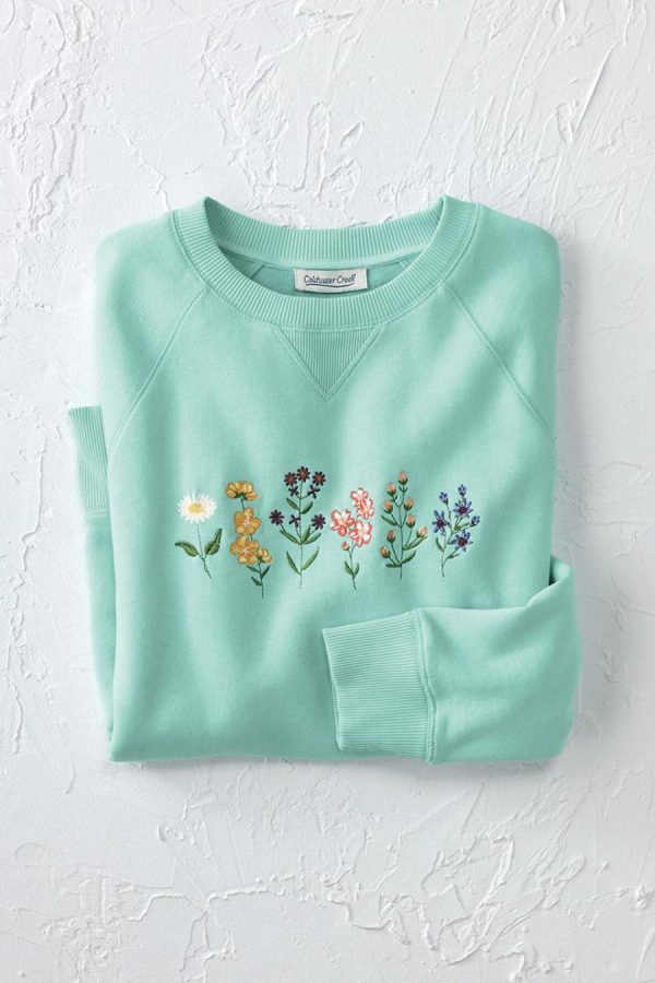 Ayanapoydras.shop87fa7f80d6 3