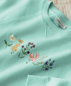 Ayanapoydras.shop87fa7f80d6 4