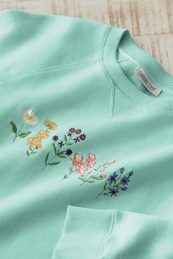 Ayanapoydras.shop87fa7f80d6 4