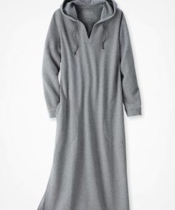 Ayanapoydras.shop8811e3cfa7 1