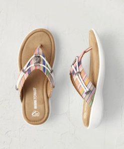 Ayanapoydras.shop8811ff743a 1