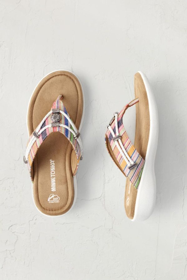 Ayanapoydras.shop8811ff743a 1