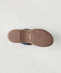 Ayanapoydras.shop8811ff743a 2