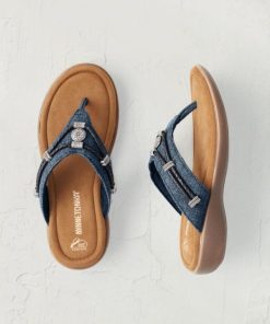 Ayanapoydras.shop8811ff743a 3