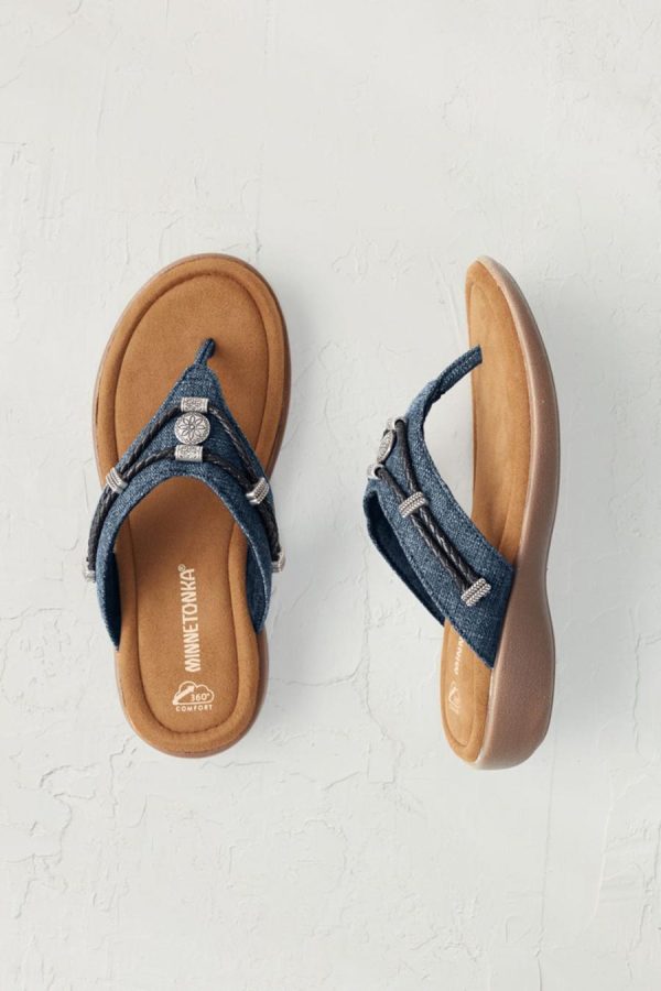 Ayanapoydras.shop8811ff743a 3