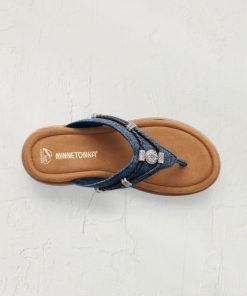 Ayanapoydras.shop8811ff743a 4