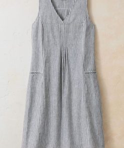 Ayanapoydras.shop88b726dc70 1