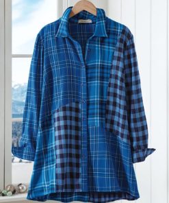 Ayanapoydras.shop88ef4971ac 1