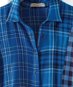 Ayanapoydras.shop88ef4971ac 2